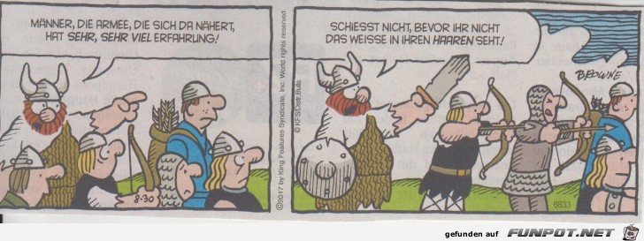 Haeger201820725 Haeger201820725