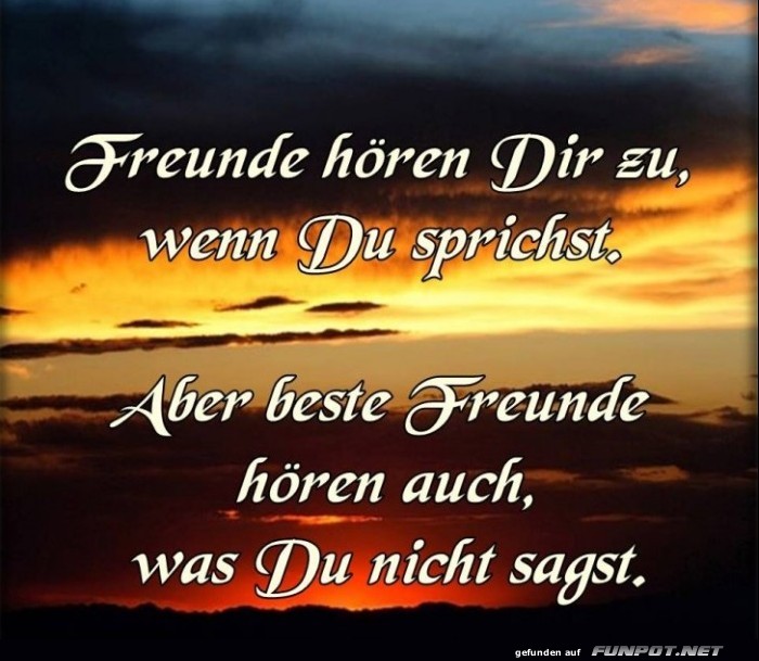 10 schne Sprche und Lebensweisheiten aus...