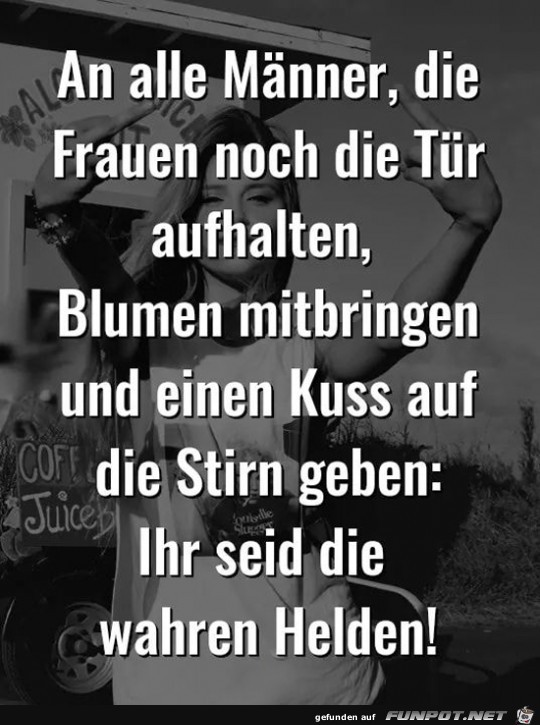wahre Helden wahre Helden