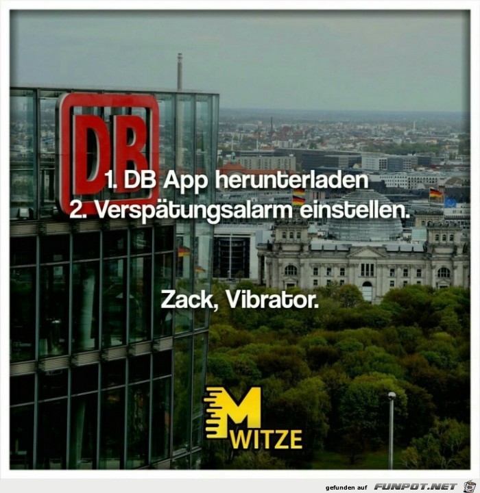 Kommt hin Kommt hin