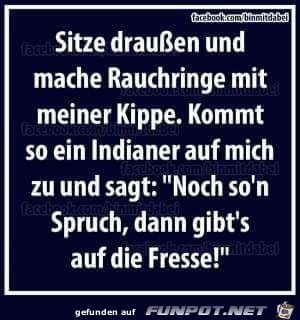 Missverstanden Missverstanden