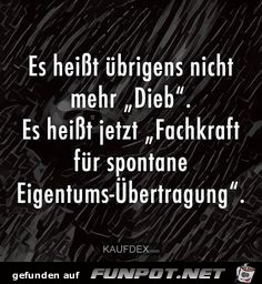Fachkraft Fachkraft