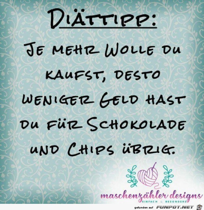 diaettipp diaettipp