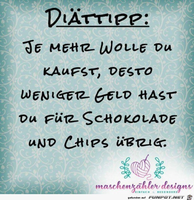 diaettipp