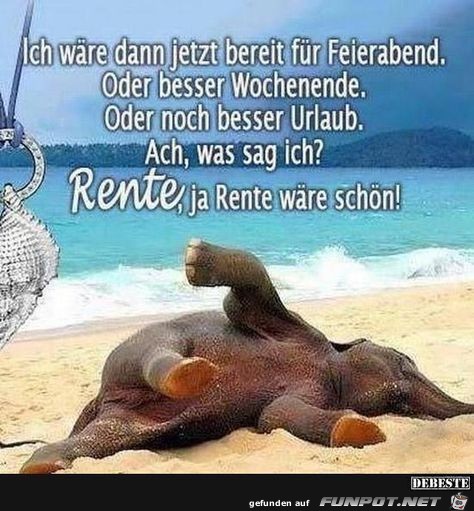ich waere dann jetzt bereit ich waere dann jetzt bereit