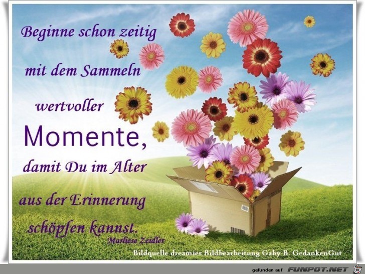 beginne schon zeitlich beginne schon zeitlich
