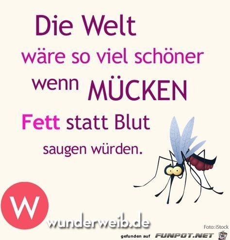 die welt waere um so viel schoener die welt waere um so viel schoener
