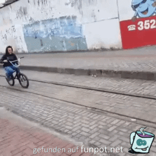 Da hat sich einer verrechnet Da hat sich einer verrechnet