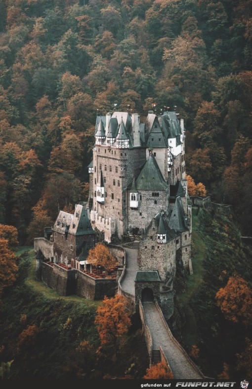 Da möchte ich kein Dachdecker sein Da möchte ich kein Dachdecker sein