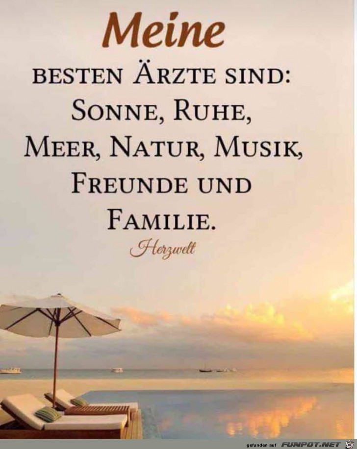 Meine besten Aerzte Meine besten Aerzte