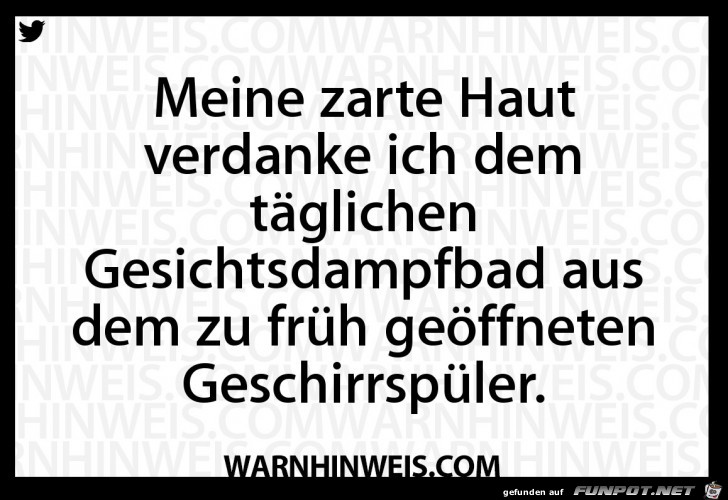 Haut Haut