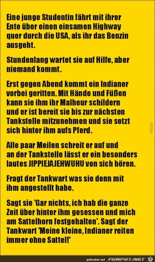 Indianer reiten ohne Sattel..... Indianer reiten ohne Sattel.....