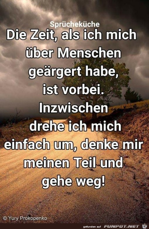 Die Zeit Die Zeit