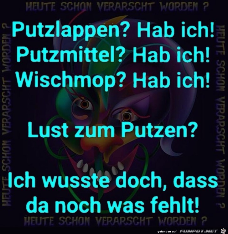Vergessen Vergessen