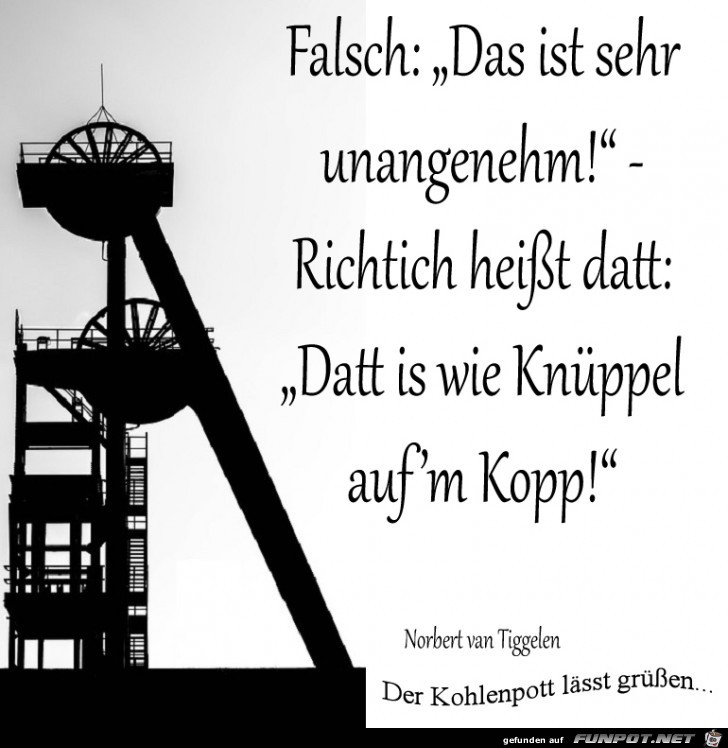 Knppel aufm Kopp 2018