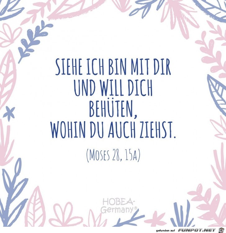 moses 28.15a moses 28.15a