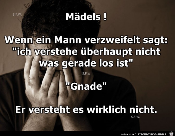 Maedels Maedels