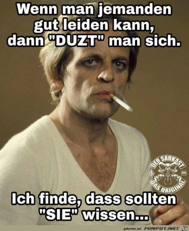 Duzen Duzen