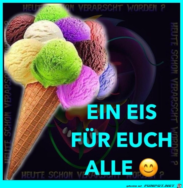 Eis