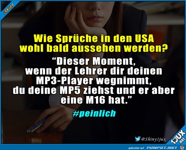 Könnte bald soweit sein Könnte bald soweit sein
