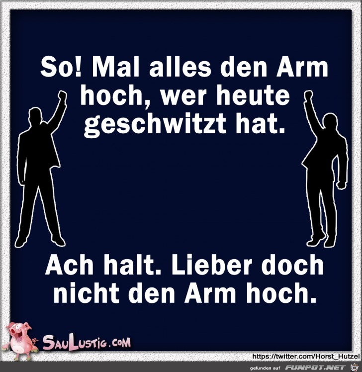 Mal-alle-den-Arm-hoch