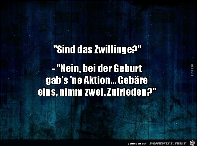 Klasse Antwort Klasse Antwort