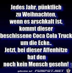 arschkalt arschkalt
