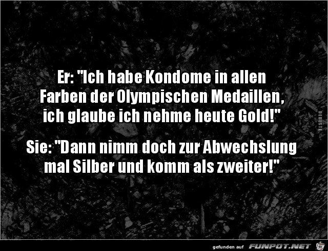 Gute Idee