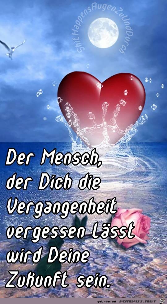 Der Mensch