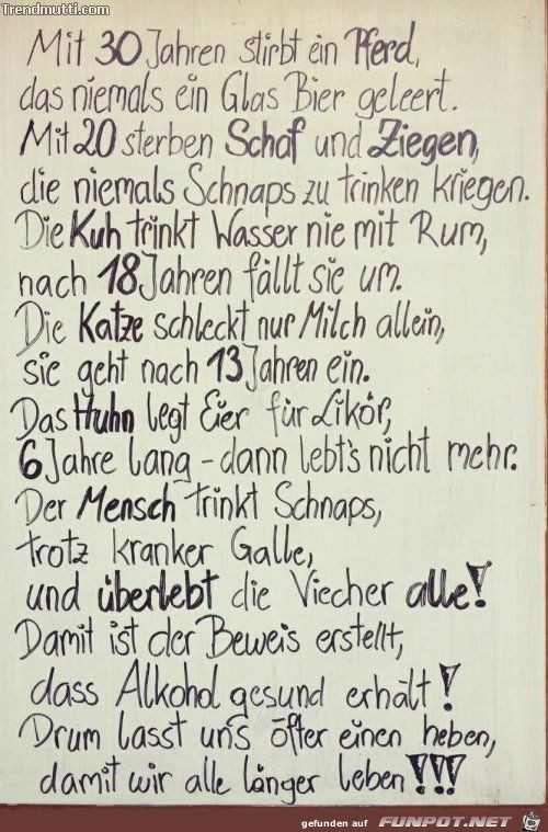 Mit 30 Jahren Mit 30 Jahren