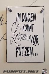 im duden