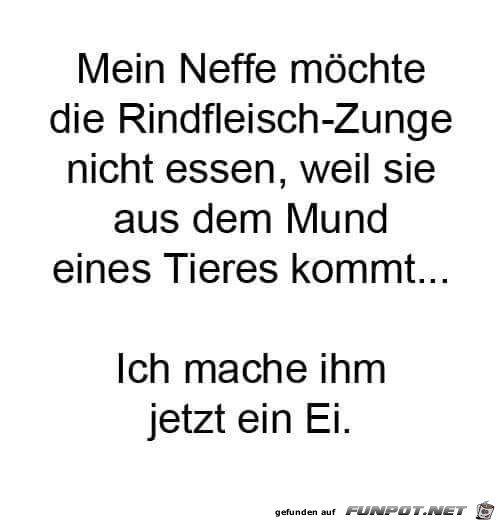 mein neffe mein neffe