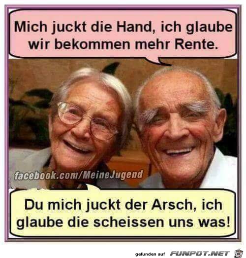 mich juckt die hand mich juckt die hand