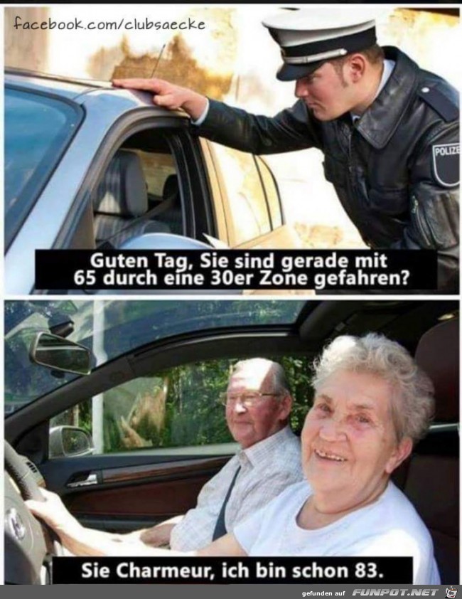 mit 65 mit 65
