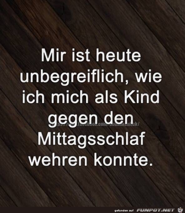 mor ist heute unbegreiflich mor ist heute unbegreiflich
