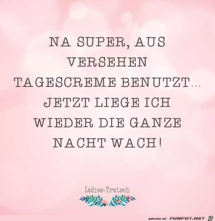 na super na super