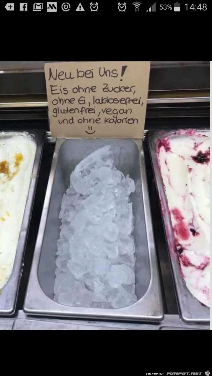 neu bei uns neu bei uns