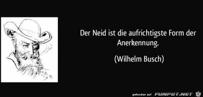 10 schne Sprche und Lebensweisheiten aus...