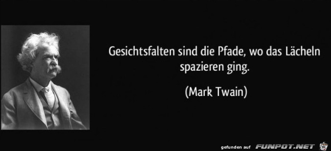 gesichtsfalten gesichtsfalten