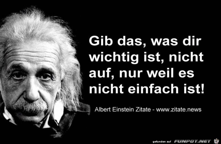 gib das was dir wichtig ist gib das was dir wichtig ist