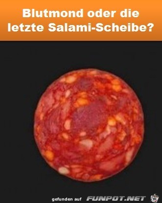 Gute Frage Gute Frage