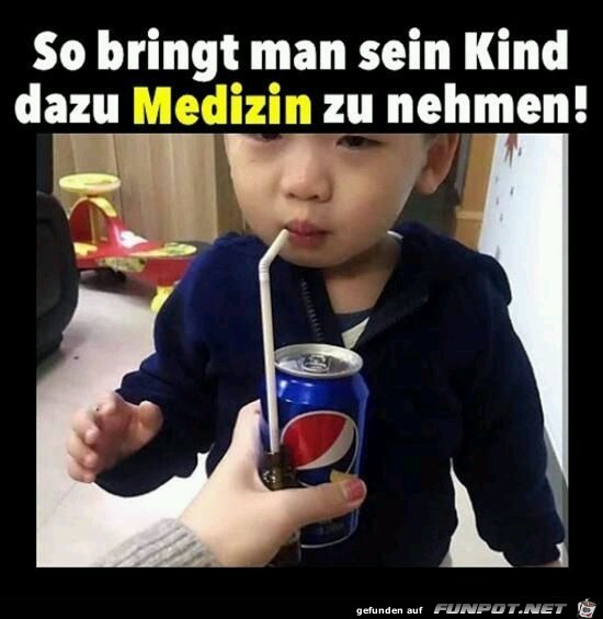 ausgetrickst ausgetrickst