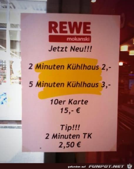 Jetzt neu im Angebot Jetzt neu im Angebot