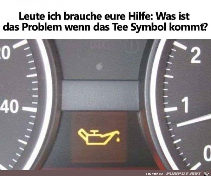 Symbol Symbol