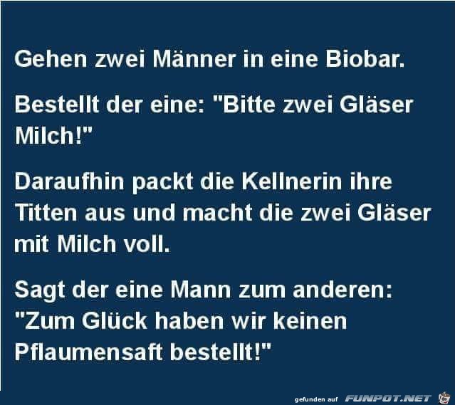 Biobar Biobar