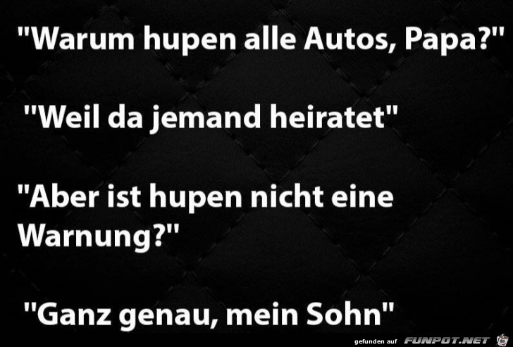 Hochzeit Hochzeit
