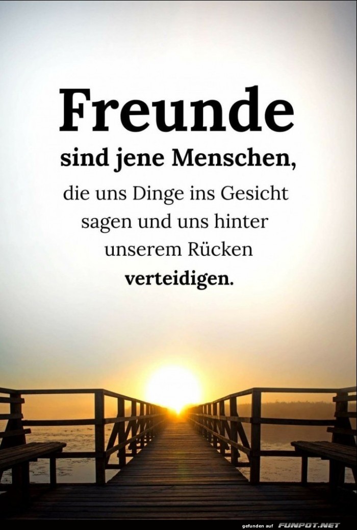 10 schne Sprche und Lebensweisheiten aus...