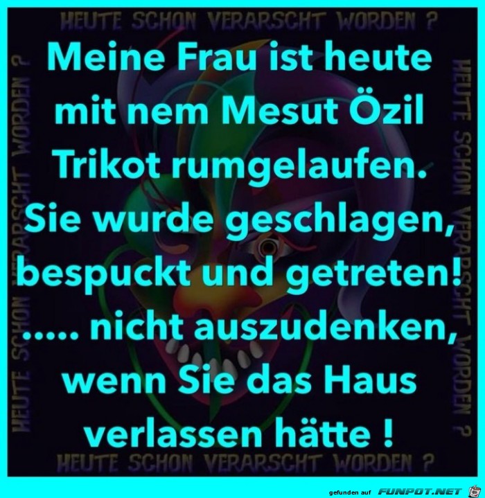 Özil Trikot Özil Trikot