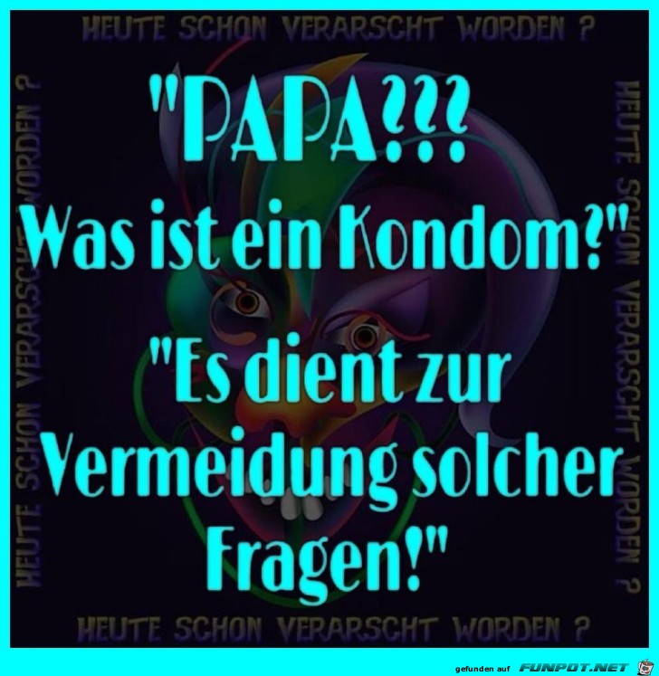 Was ist 