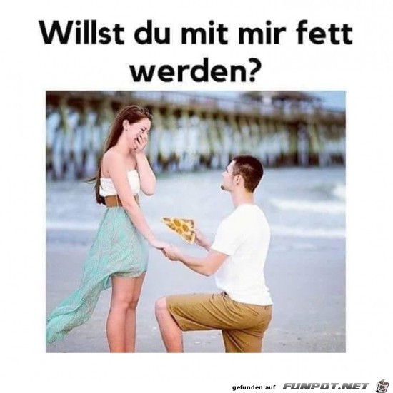 Wie putzig Wie putzig